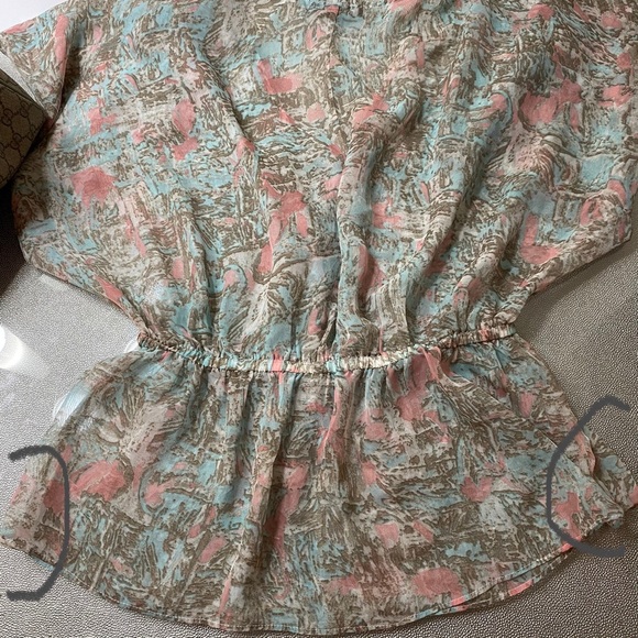 Verty Shirt - Picture 7 of 16